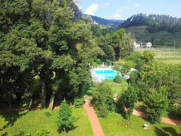 Villa La Principessa