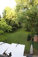 Villa La Principessa