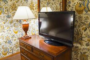 Villa La Principessa