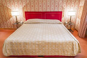 Villa La Principessa