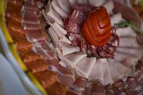 Villa La Principessa