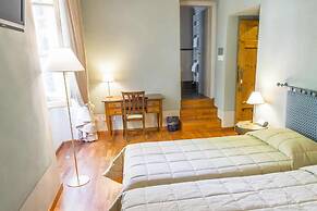 Villa La Principessa