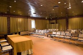 Villa La Principessa