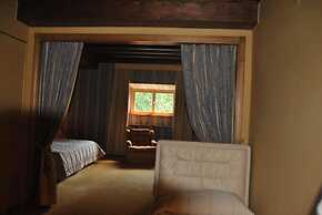 Villa La Principessa