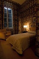 Villa La Principessa