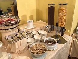 Villa La Principessa