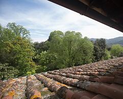 Villa La Principessa