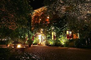 Villa La Principessa