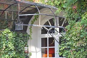 Villa La Principessa