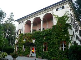 Villa La Principessa