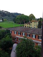 Villa La Principessa