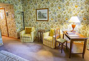 Villa La Principessa