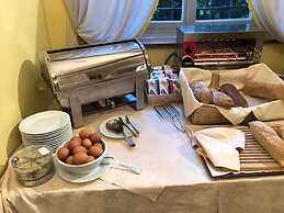 Villa La Principessa