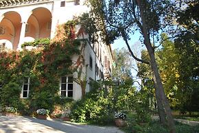 Villa La Principessa