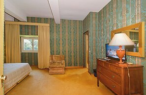 Villa La Principessa