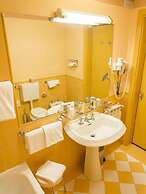 Villa La Principessa