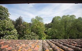 Villa La Principessa