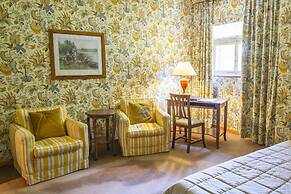 Villa La Principessa