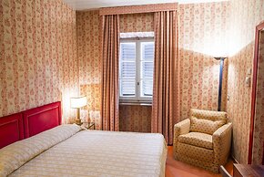 Villa La Principessa