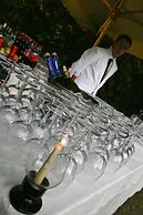 Villa La Principessa