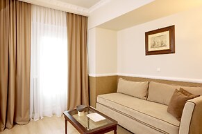 Grand Hotel Palace