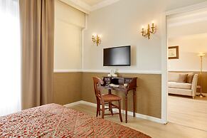 Grand Hotel Palace