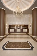 Grand Hotel Palace