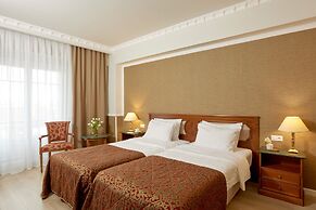 Grand Hotel Palace