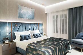 Grand Hotel Palace