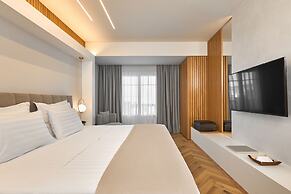 Grand Hotel Palace