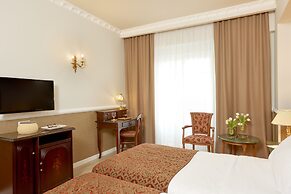 Grand Hotel Palace