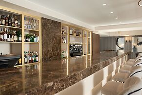 Grand Hotel Palace