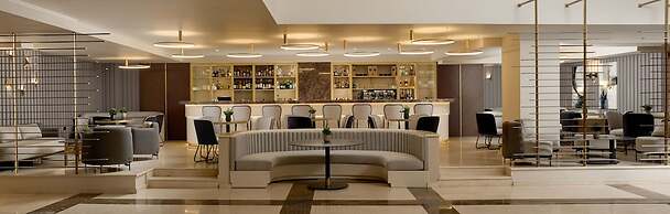 Grand Hotel Palace