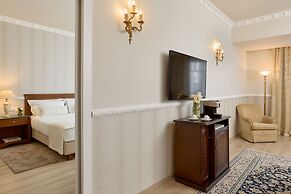 Grand Hotel Palace