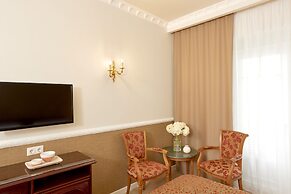 Grand Hotel Palace