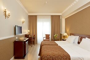 Grand Hotel Palace
