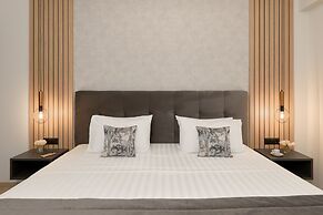 Grand Hotel Palace
