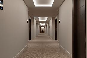 Grand Hotel Palace