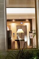 Grand Hotel Palace