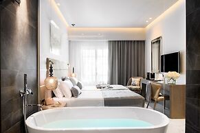 Grand Hotel Palace