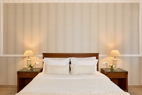 Grand Hotel Palace