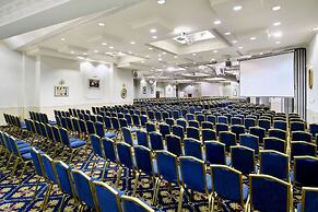 Grand Hotel Palace