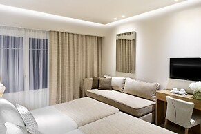 Grand Hotel Palace