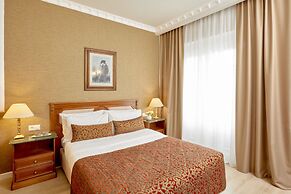 Grand Hotel Palace