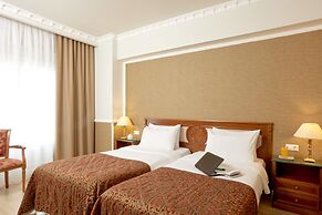 Grand Hotel Palace