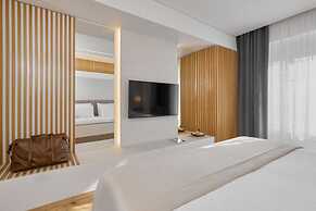 Grand Hotel Palace