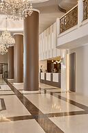 Grand Hotel Palace