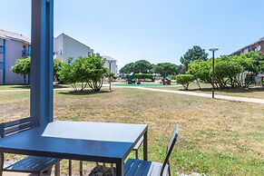 Odalys Residence du port