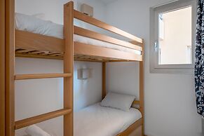 Odalys Residence du port