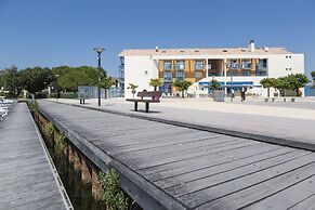 Odalys Residence du port